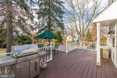 301 Central Avenue, Hatboro, PA 19040 - Photo 16