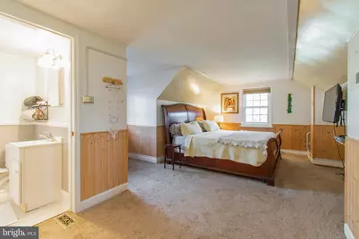 301 Central Avenue, Hatboro, PA 19040 - Photo 12