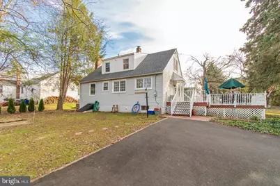 301 Central Avenue, Hatboro, PA 19040 - Photo 18