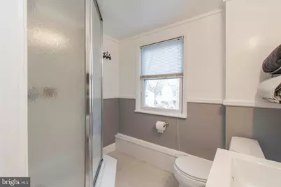 301 Central Avenue, Hatboro, PA 19040 - Photo 14