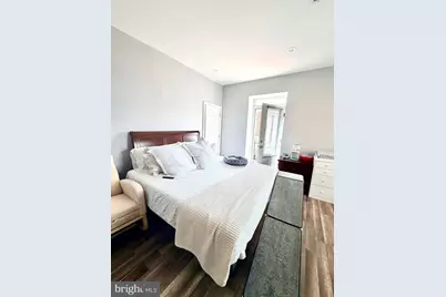 521 E Moore Street, Norristown, PA 19401 - Photo 12