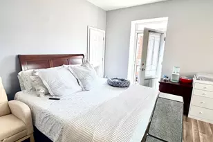 521 E Moore St, Norristown, PA 19401 - Photo 12