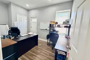 521 E Moore St, Norristown, PA 19401 - Photo 10