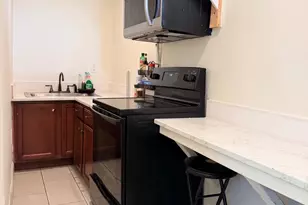 521 E Moore St, Norristown, PA 19401 - Photo 24