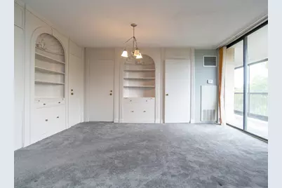 8302 Old York Road #A66, Elkins Park, PA 19027 - Photo 10