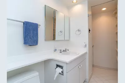 8302 Old York Road #A66, Elkins Park, PA 19027 - Photo 28