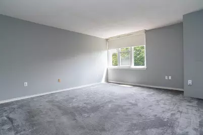 8302 Old York Road #A66, Elkins Park, PA 19027 - Photo 20