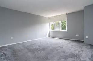 8302 Old York Rd, Elkins Park, PA 19027 - Photo 20