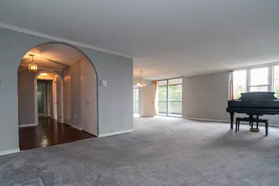 8302 Old York Road #A66, Elkins Park, PA 19027 - Photo 6