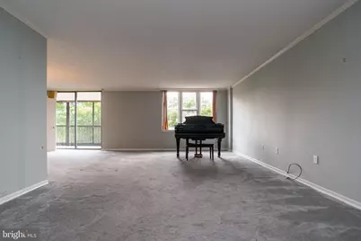 8302 Old York Road #A66, Elkins Park, PA 19027 - Photo 8