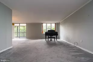 8302 Old York Rd, Elkins Park, PA 19027 - Photo 8