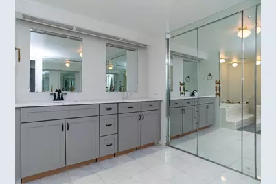 8302 Old York Road #A66, Elkins Park, PA 19027 - Photo 22