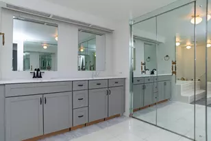 8302 Old York Rd, Elkins Park, PA 19027 - Photo 22