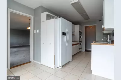 8302 Old York Road #A66, Elkins Park, PA 19027 - Photo 14