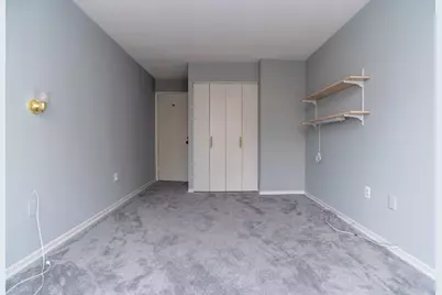 8302 Old York Road #A66, Elkins Park, PA 19027 - Photo 26
