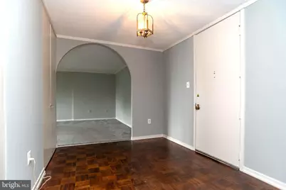 8302 Old York Road #A66, Elkins Park, PA 19027 - Photo 4