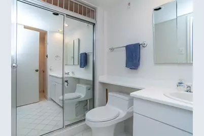 8302 Old York Road #A66, Elkins Park, PA 19027 - Photo 26
