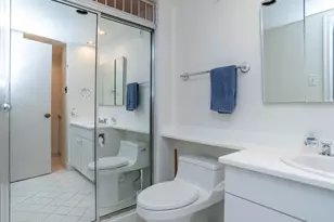 8302 Old York Rd, Elkins Park, PA 19027 - Photo 26