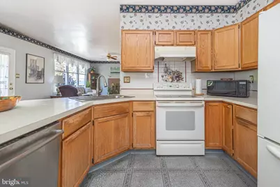 117 Mallard Drive W, North Wales, PA 19454 - Photo 16