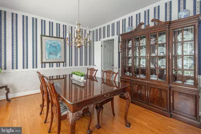 117 Mallard Drive W, North Wales, PA 19454 - Photo 18