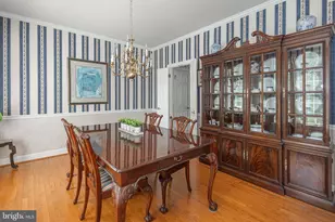 117 Mallard Dr W, North Wales, PA 19454 - Photo 18