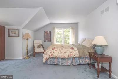 117 Mallard Drive W, North Wales, PA 19454 - Photo 32