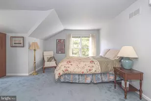 117 Mallard Dr W, North Wales, PA 19454 - Photo 32