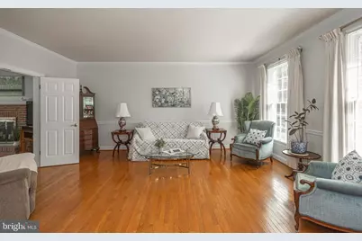 117 Mallard Drive W, North Wales, PA 19454 - Photo 4