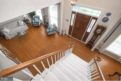 117 Mallard Drive W, North Wales, PA 19454 - Photo 34
