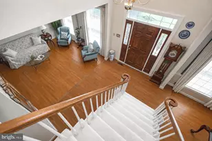117 Mallard Dr W, North Wales, PA 19454 - Photo 34