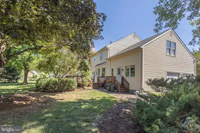 117 Mallard Drive W, North Wales, PA 19454 - Photo 48