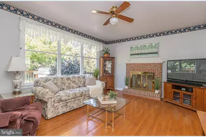 117 Mallard Drive W, North Wales, PA 19454 - Photo 8
