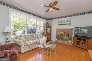 117 Mallard Dr W, North Wales, PA 19454 - Photo 8