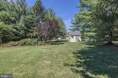 117 Mallard Drive W, North Wales, PA 19454 - Photo 54