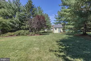 117 Mallard Dr W, North Wales, PA 19454 - Photo 54