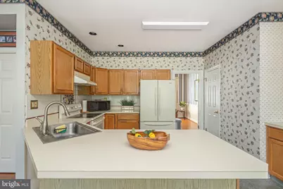 117 Mallard Drive W, North Wales, PA 19454 - Photo 14