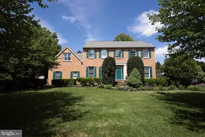 117 Mallard Drive W, North Wales, PA 19454 - Photo 56