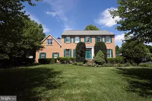 117 Mallard Dr W, North Wales, PA 19454 - Photo 56