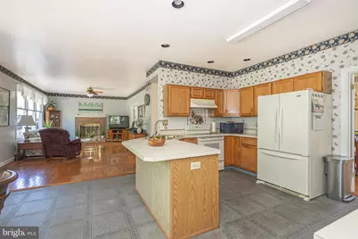 117 Mallard Drive W, North Wales, PA 19454 - Photo 12