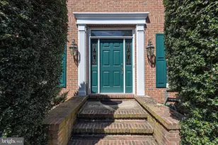 117 Mallard Dr W, North Wales, PA 19454 - Photo 40