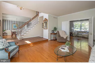 117 Mallard Drive W, North Wales, PA 19454 - Photo 10