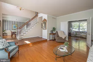 117 Mallard Dr W, North Wales, PA 19454 - Photo 10