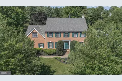 117 Mallard Drive W, North Wales, PA 19454 - Photo 2