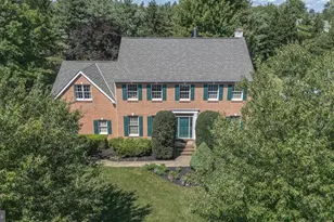 117 Mallard Dr W, North Wales, PA 19454 - Photo 2