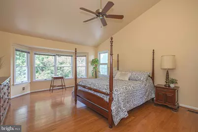 117 Mallard Drive W, North Wales, PA 19454 - Photo 22