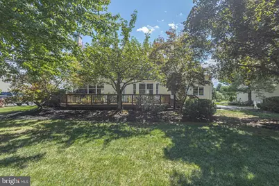117 Mallard Drive W, North Wales, PA 19454 - Photo 52