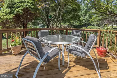 117 Mallard Drive W, North Wales, PA 19454 - Photo 44