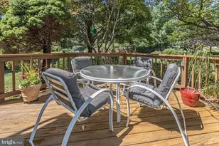 117 Mallard Dr W, North Wales, PA 19454 - Photo 44