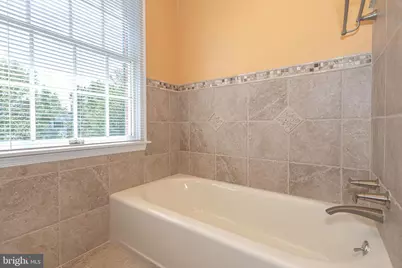 117 Mallard Drive W, North Wales, PA 19454 - Photo 26