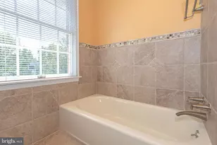 117 Mallard Dr W, North Wales, PA 19454 - Photo 26